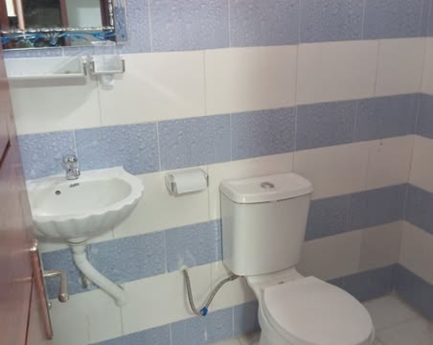 2 CHAMBRES SALON A LOUER ABIDJAN Cocody riviera Faya COQ IVOIRE