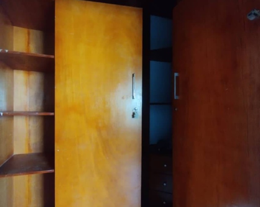 2 CHAMBRES SALON A LOUER ABIDJAN BINGERVILLE AKANDJÉ 2