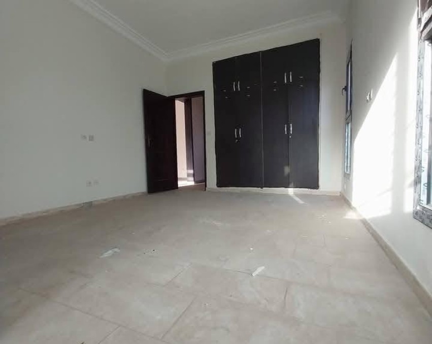 2 CHAMBRES SALON A LOUER ABIDJAN Cocody Riviera Faya Jules verne